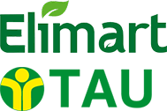 Elimart Tau parduotuvė
