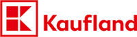 Kaufland parduotuvė