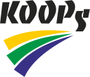 Koops parduotuvė