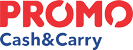 PROMO Cash&Carry parduotuvė