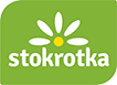 Stokrotka parduotuvė