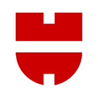 Würth parduotuvė
