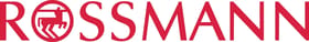 Rossmann parduotuvė