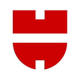 Würth parduotuvė