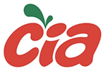 Čia Market parduotuvė