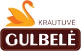 Gulbelė parduotuvė