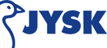 JYSK parduotuvė