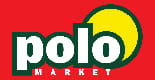 POLOmarket parduotuvė