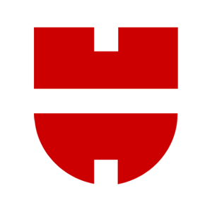 Würth parduotuvė