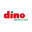 DINO
