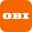 OBI