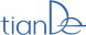 TIANDE