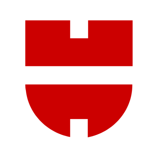 Würth parduotuvė