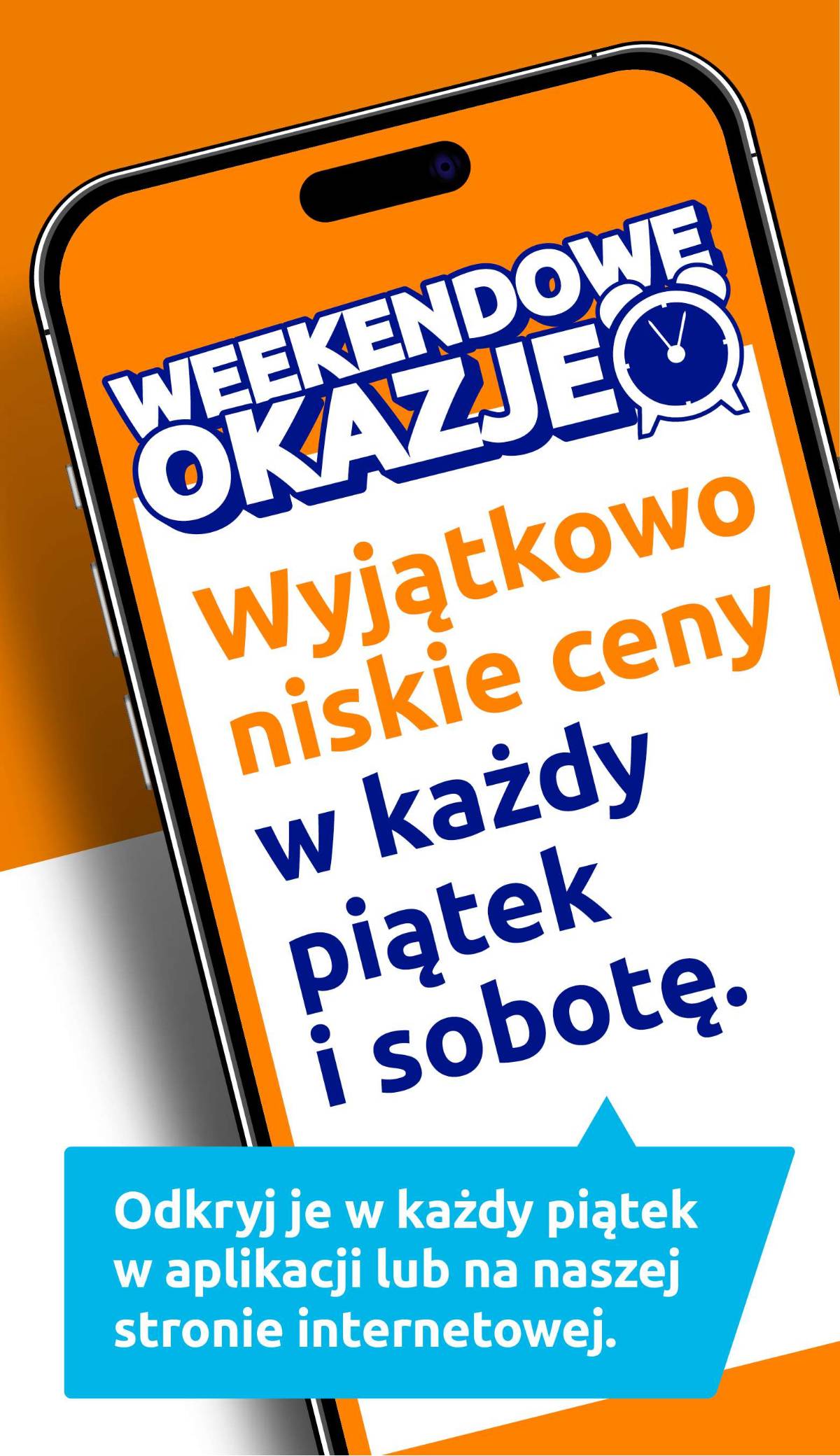 Action - Action akcijų leidinys 6 puslapis