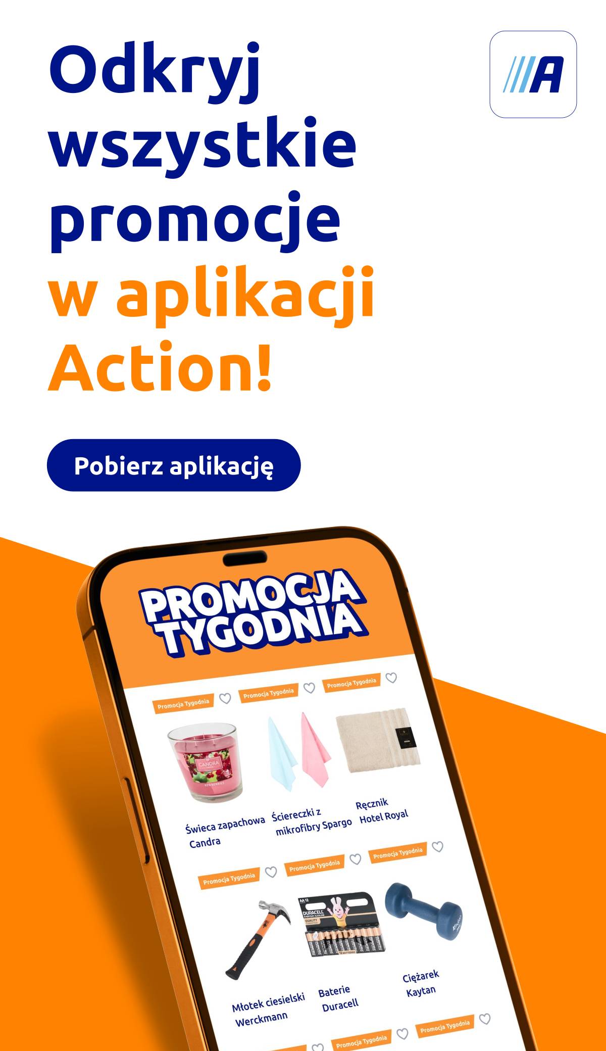 Action - Action akcijų leidinys 37 puslapis