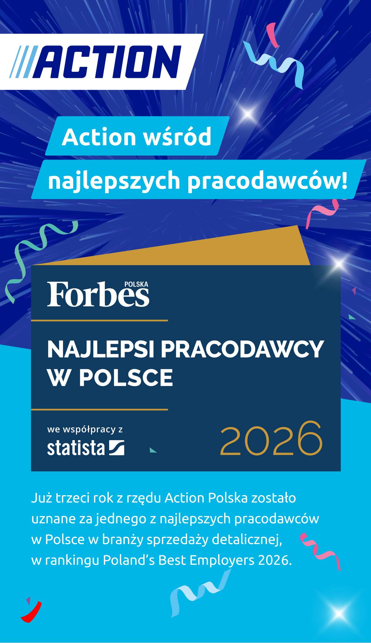 Action - Action akcijų leidinys 23 puslapis