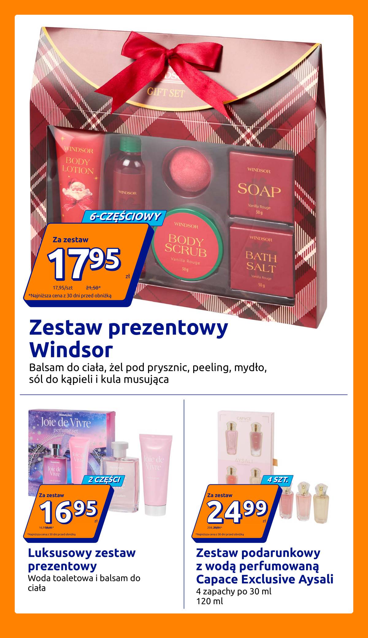 Action - Action akcijų leidinys 34 puslapis