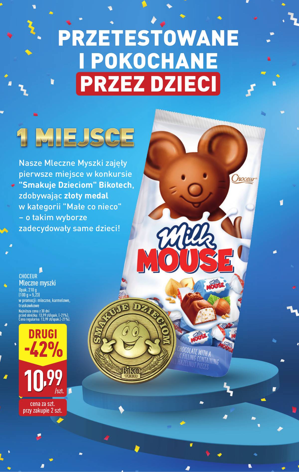 Aldi - Pełna oferta 33 puslapis