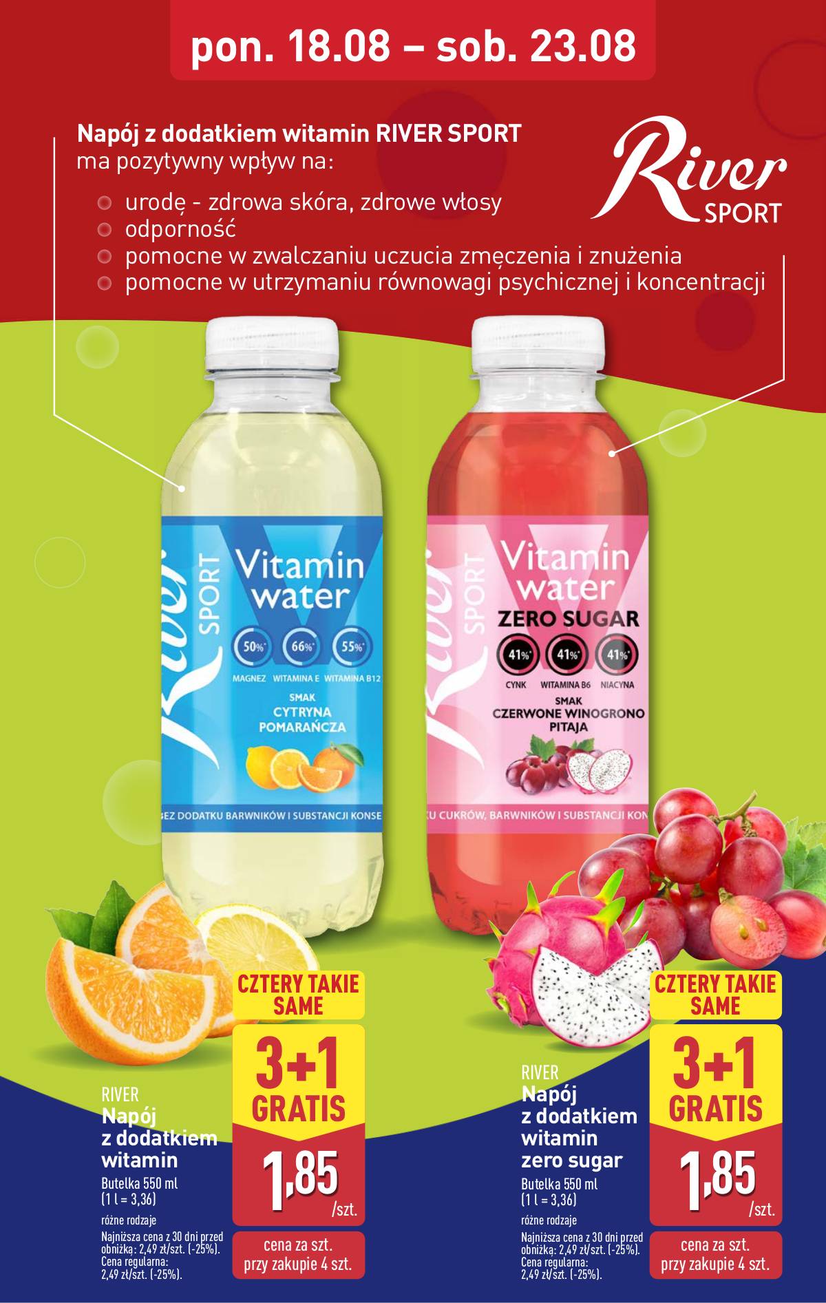Aldi - Artykuły przemysłowe i tekstylia 3 puslapis