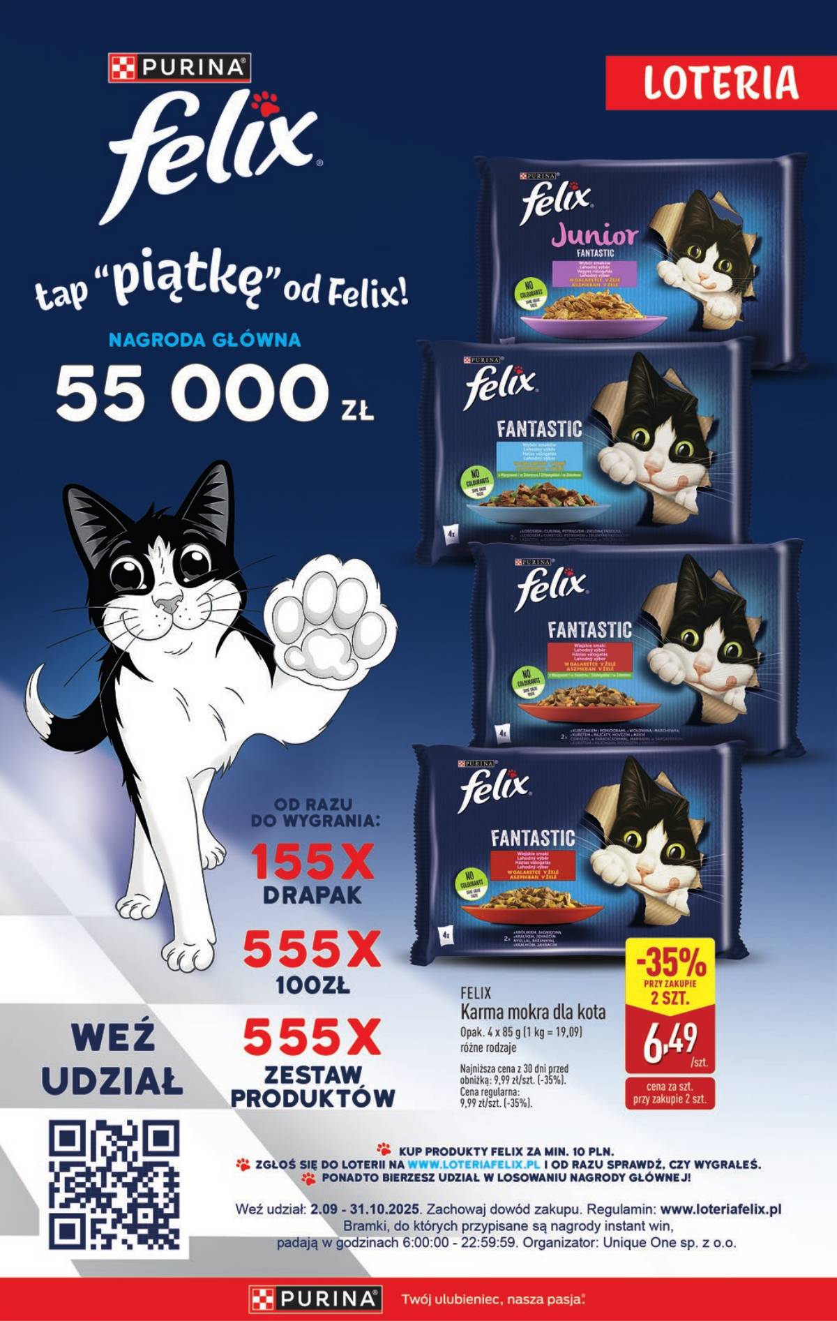 Aldi - OD CZWARTKU Weekend Super Cen W Aldi 8 puslapis