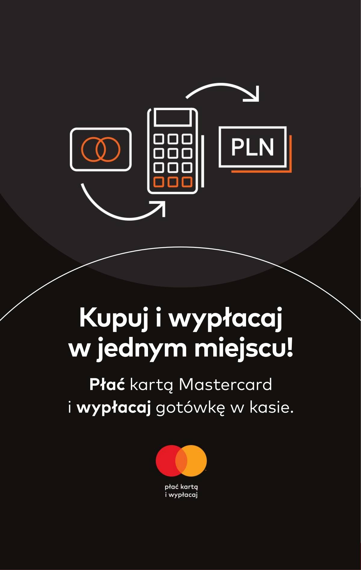 Aldi - Pełna oferta 25 puslapis