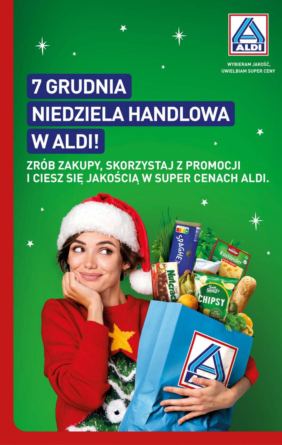 Aldi - Pełna oferta 56 puslapis