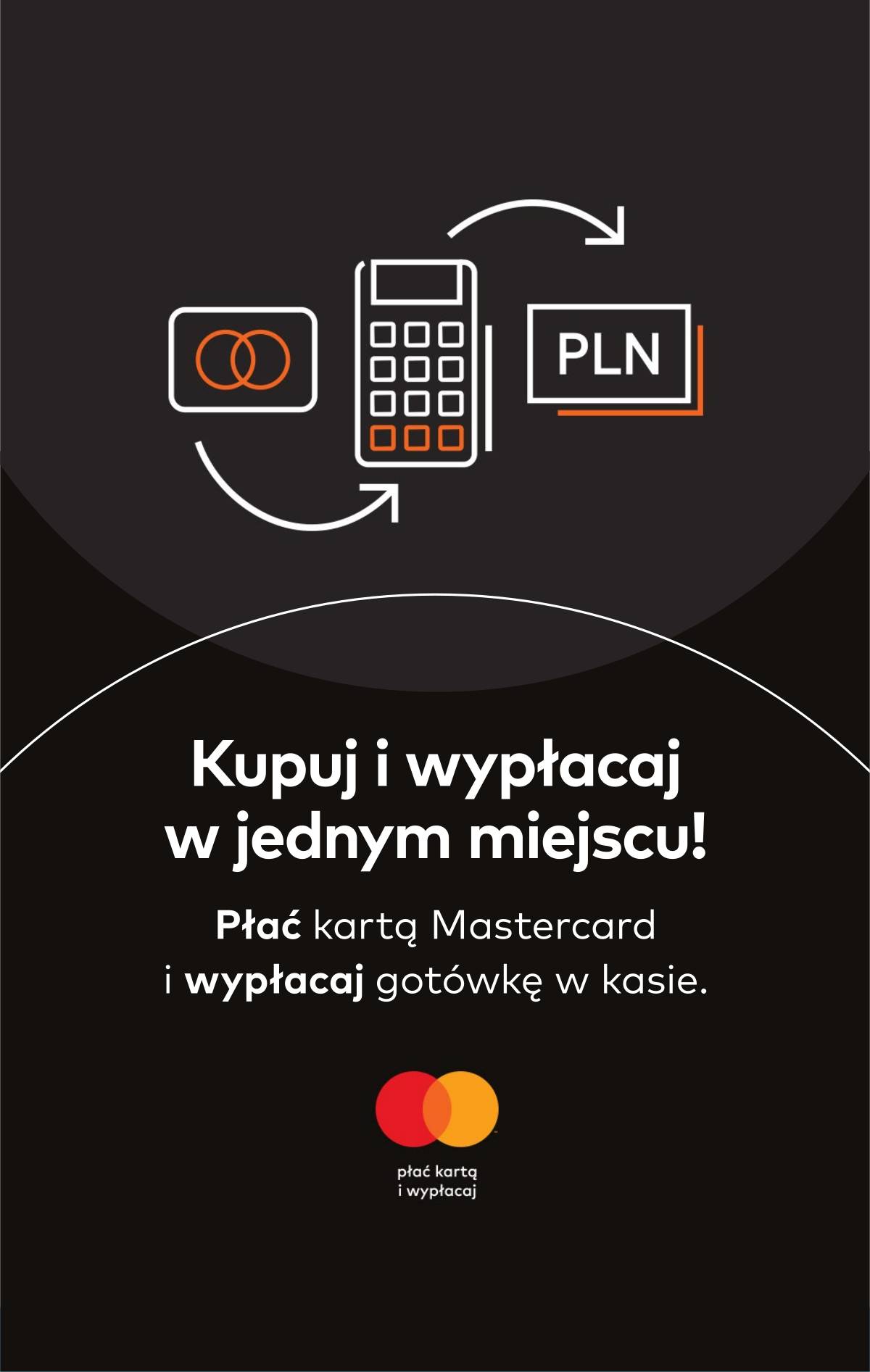 Aldi - Pełna oferta 50 puslapis