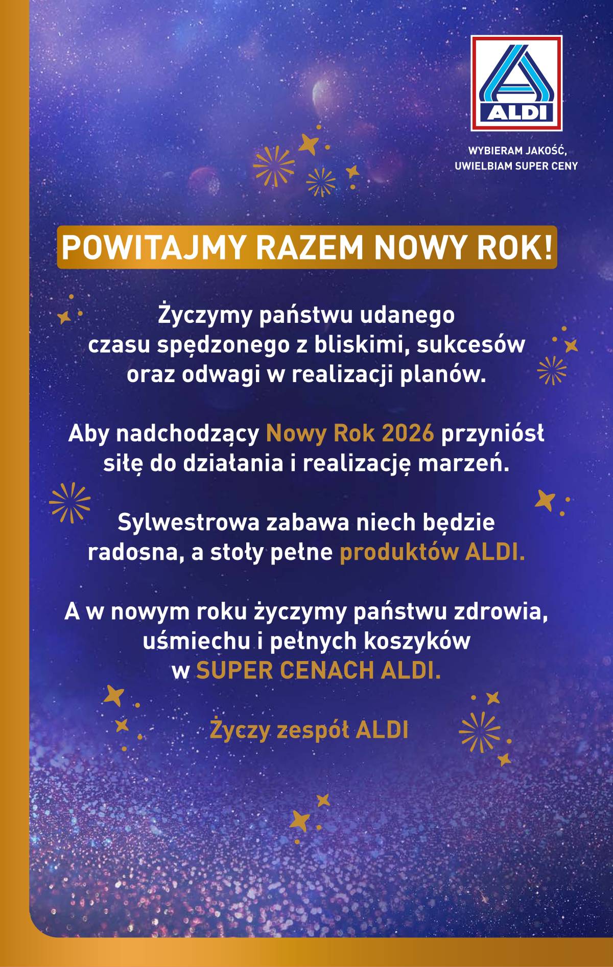Aldi - Pełna oferta 33 puslapis