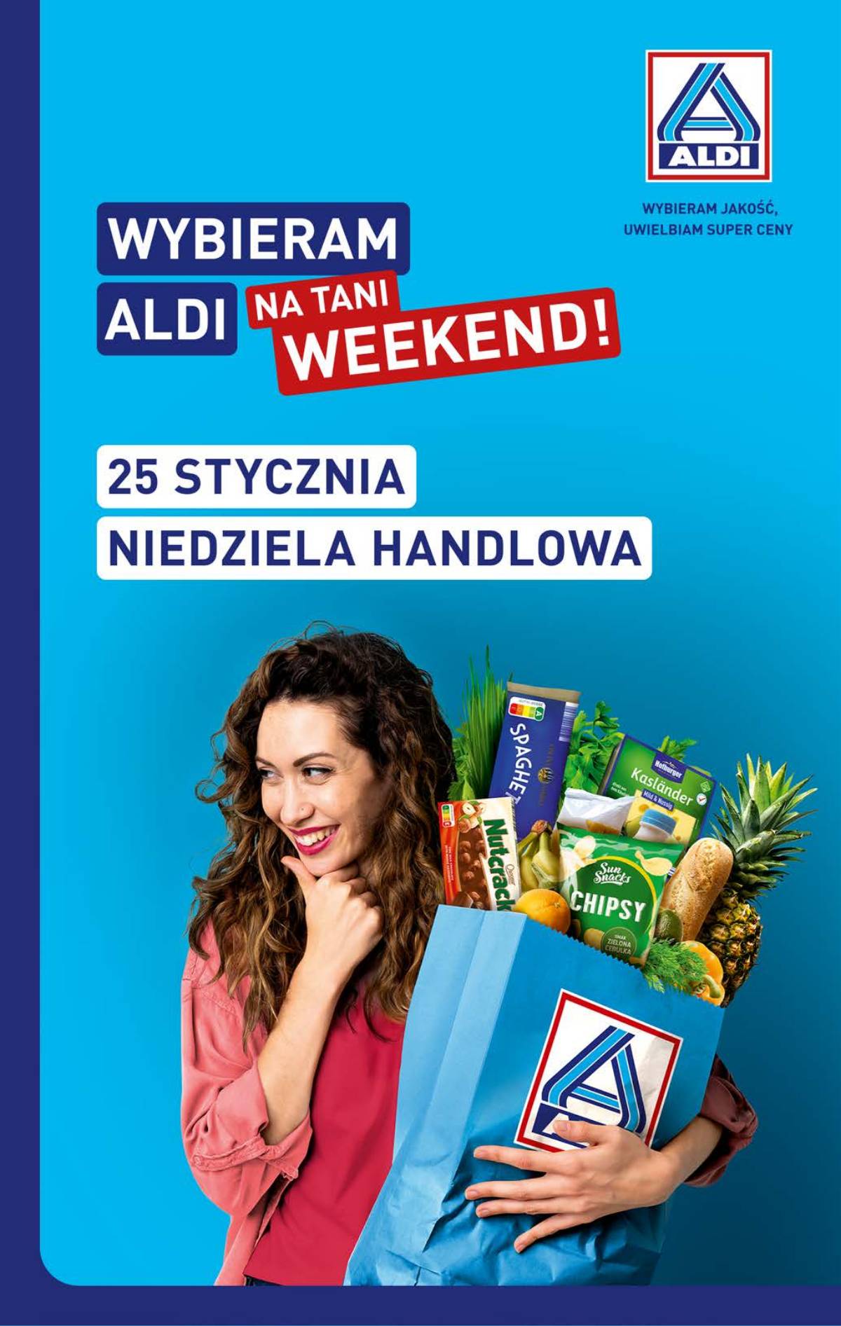 Aldi - Pełna oferta 28 puslapis