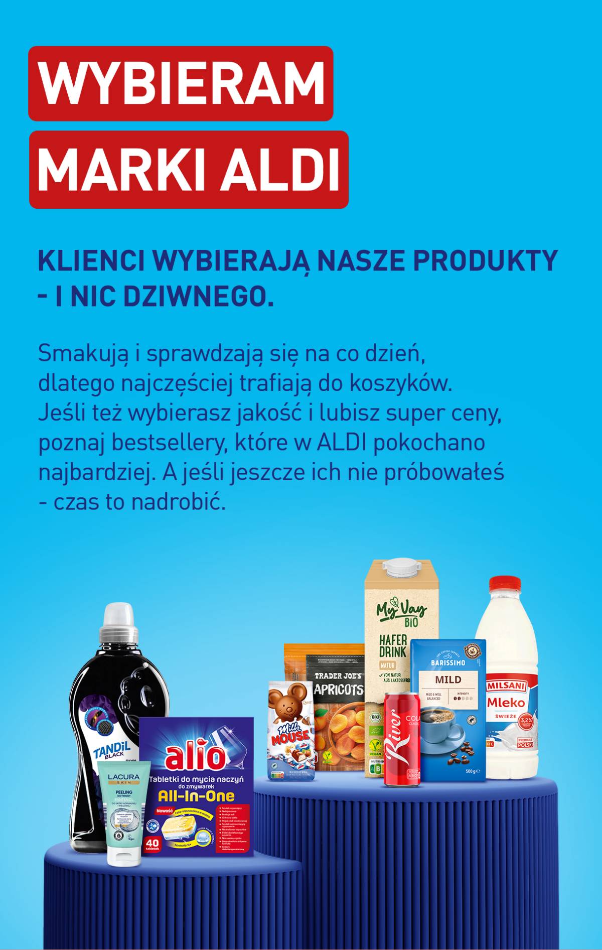 Aldi - Pełna oferta 12 puslapis