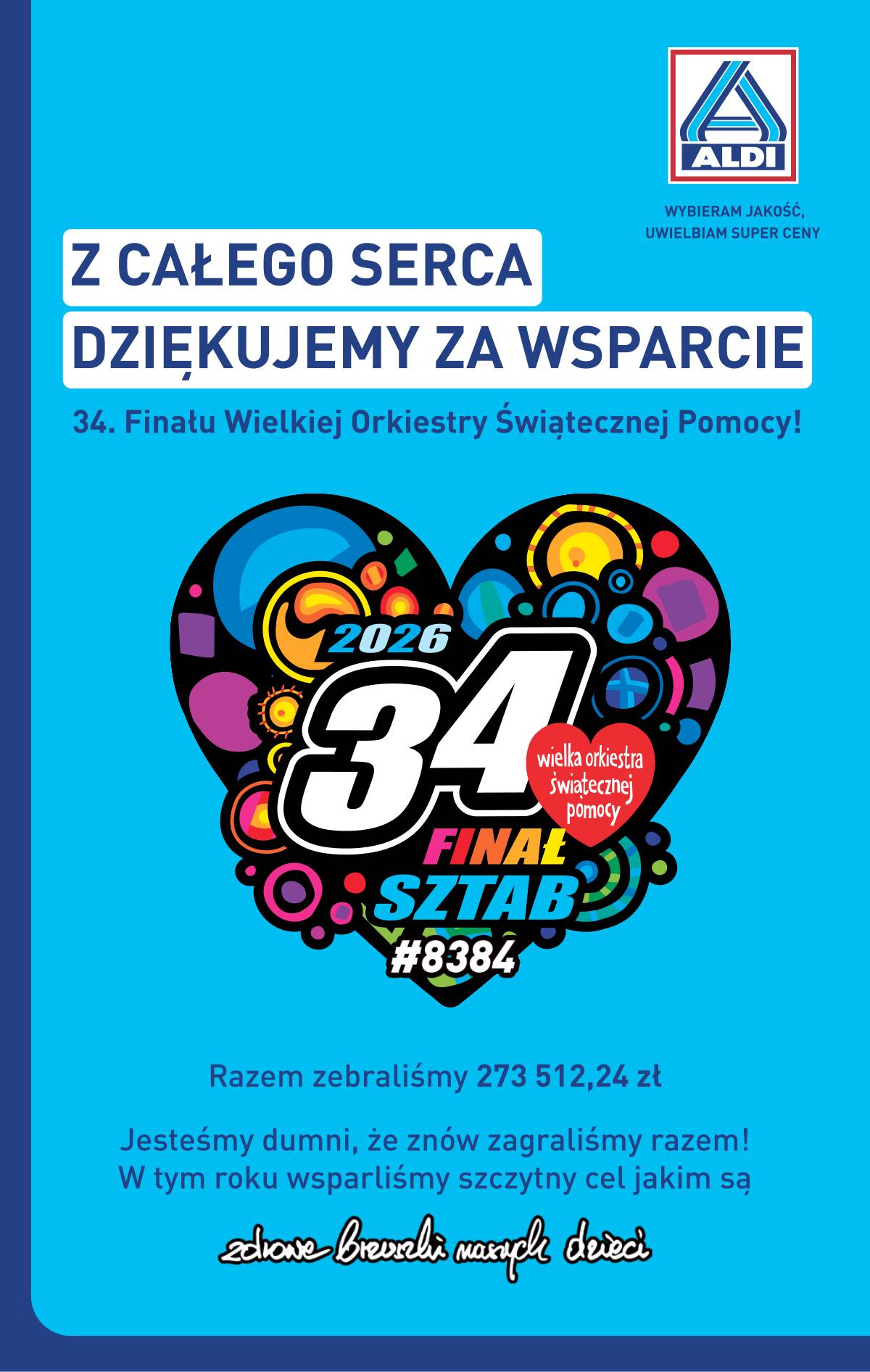 Aldi - Pełna oferta 55 puslapis