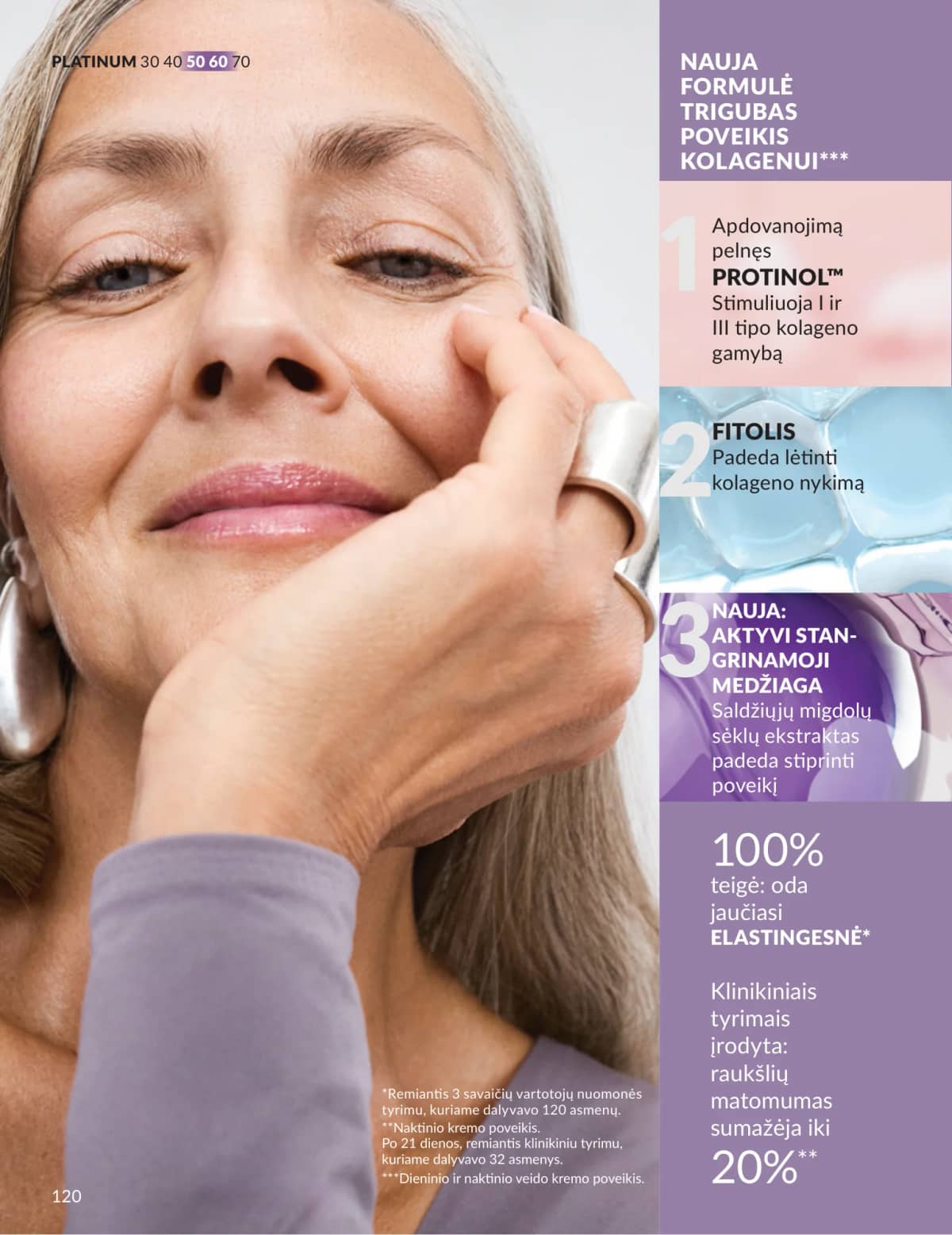 Avon - Avon katalogas C09 2026 120 puslapis