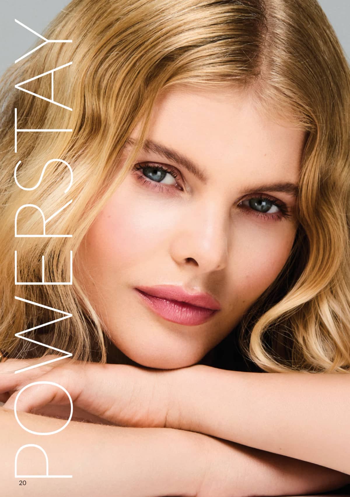 Avon - Avon katalogas C10 2026 20 puslapis