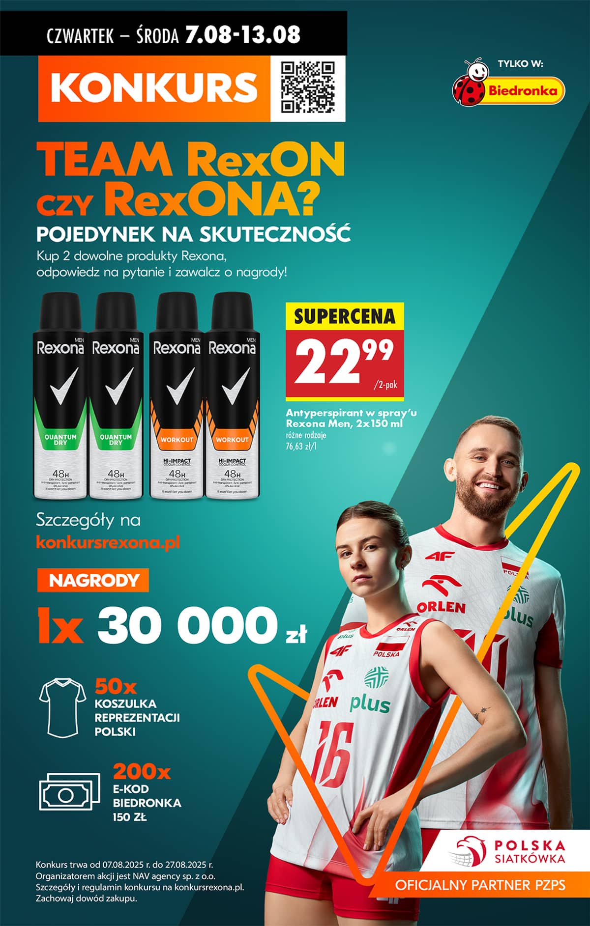 Biedronka - Biedronki niskie ceny P oferta od 07.08 70 puslapis