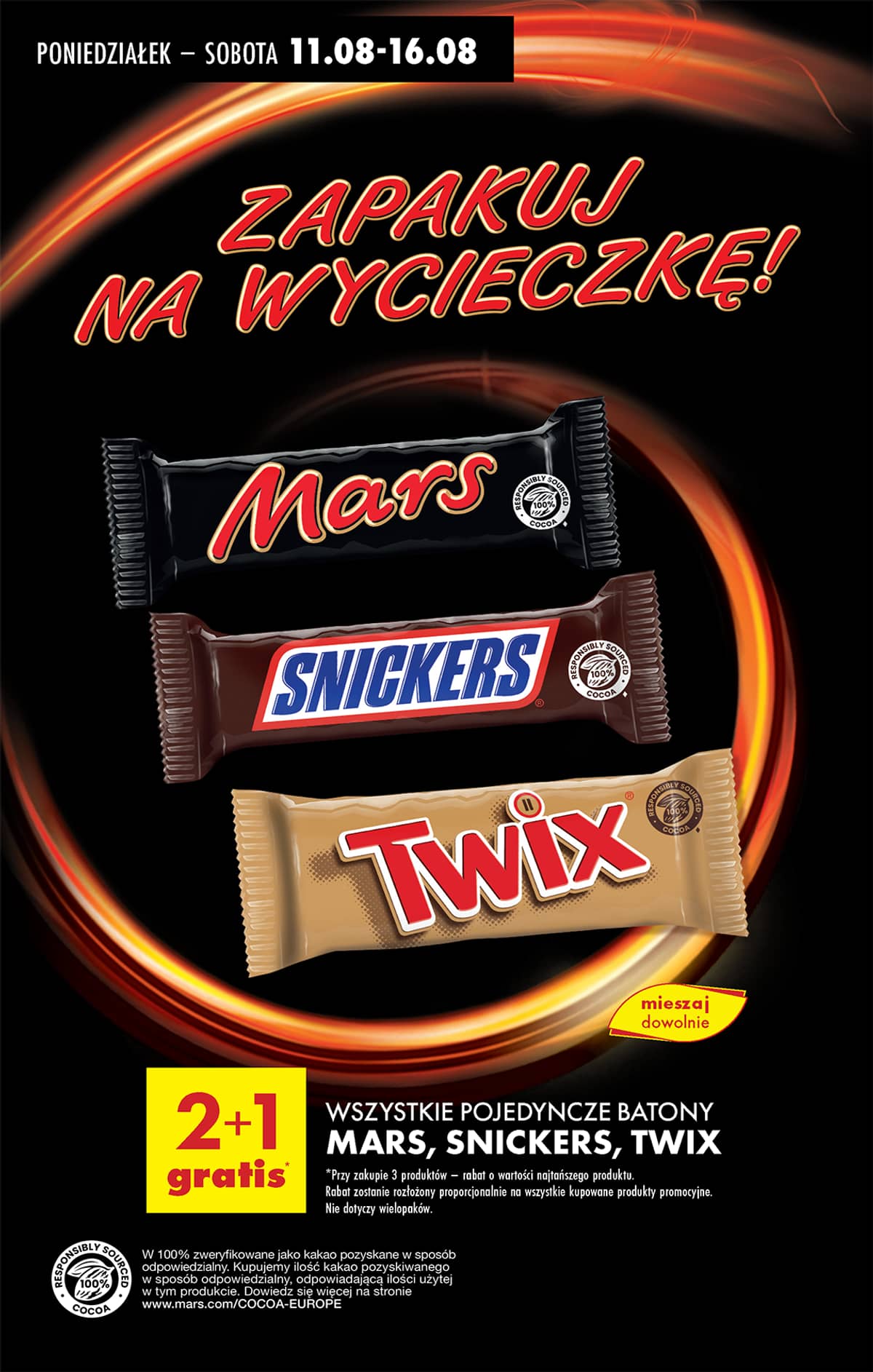 Biedronka - Biedronki niskie ceny P oferta od 11.08 72 puslapis