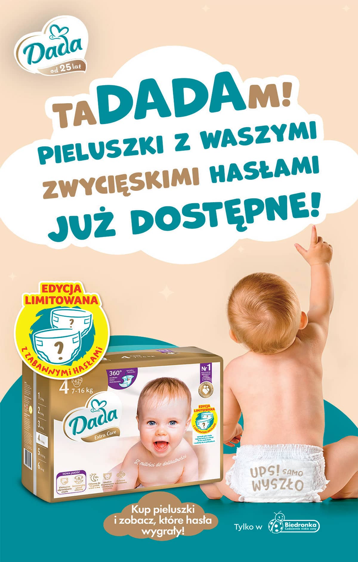 Biedronka - Biedronki niskie ceny P oferta od 11.09 59 puslapis