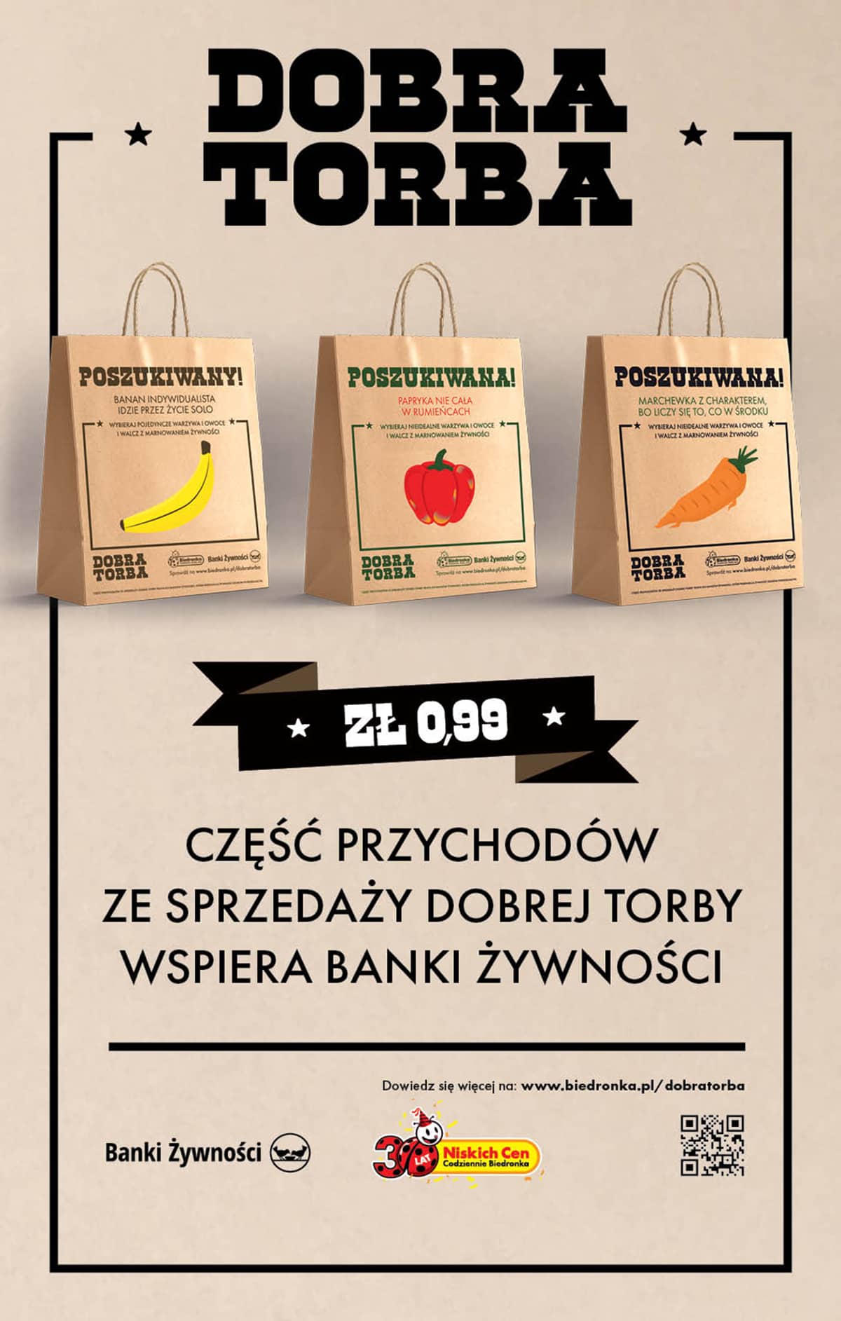 Biedronka - Biedronki niskie ceny P oferta od 29.09 19 puslapis