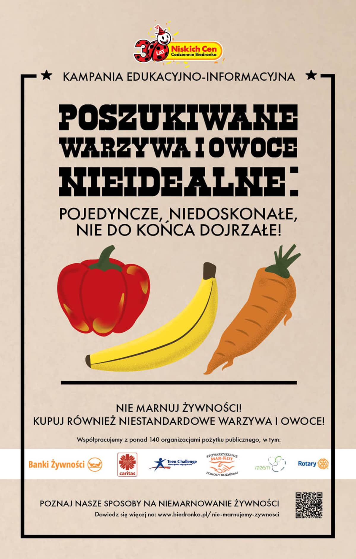 Biedronka - Biedronki niskie ceny P oferta od 29.09 33 puslapis