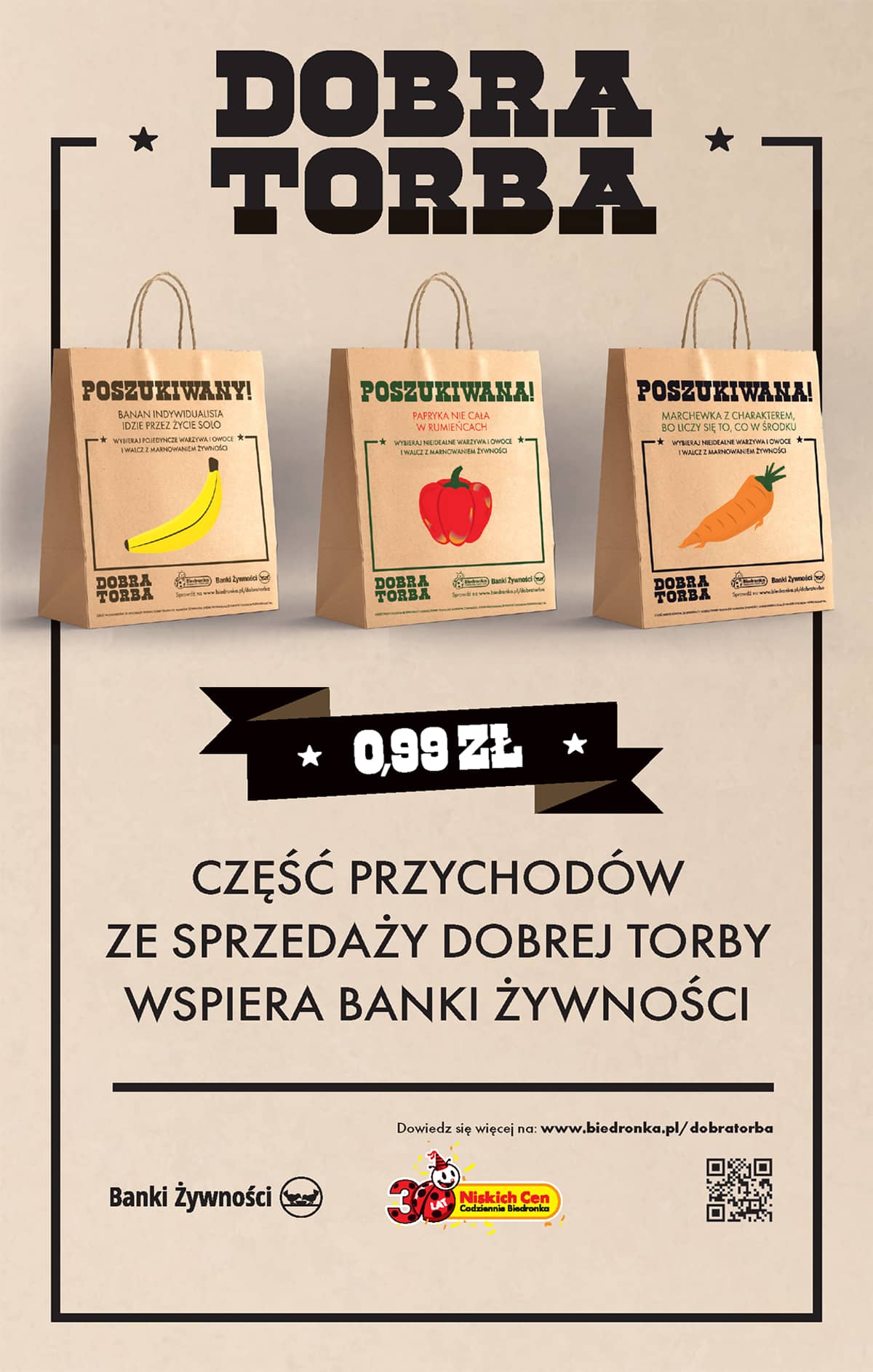Biedronka - Biedronki niskie ceny P oferta od 06.10 27 puslapis