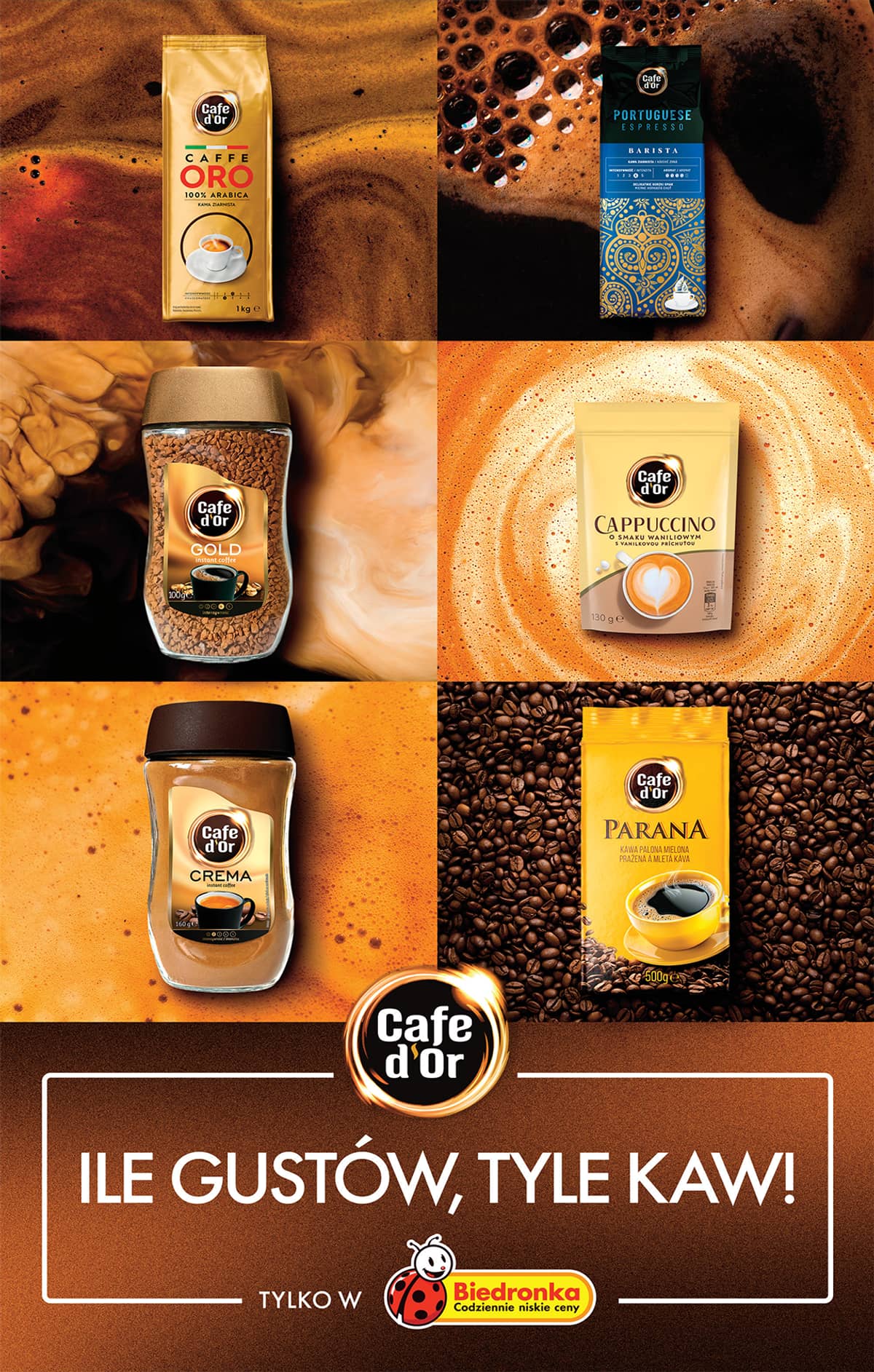 Biedronka - Biedronki niskie ceny P oferta od 27.11 70 puslapis