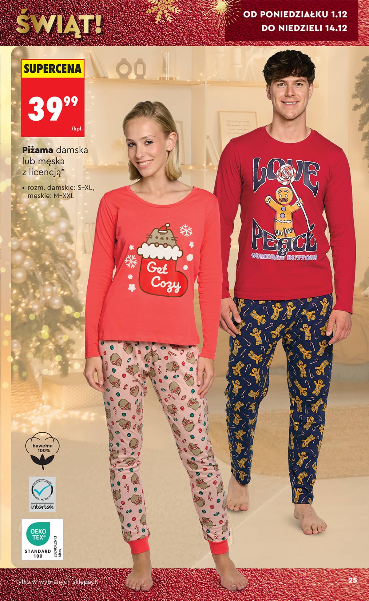 Biedronka - Hity i inspiracje 27 puslapis