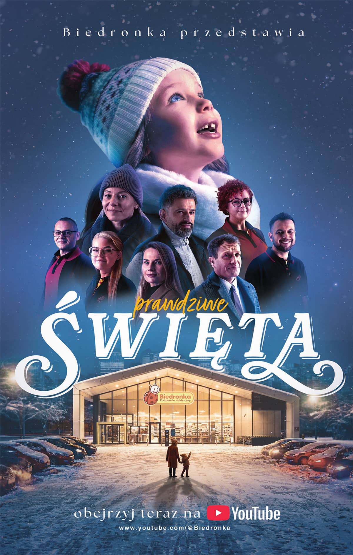 Biedronka - Biedronki niskie ceny P oferta od 08.12 95 puslapis