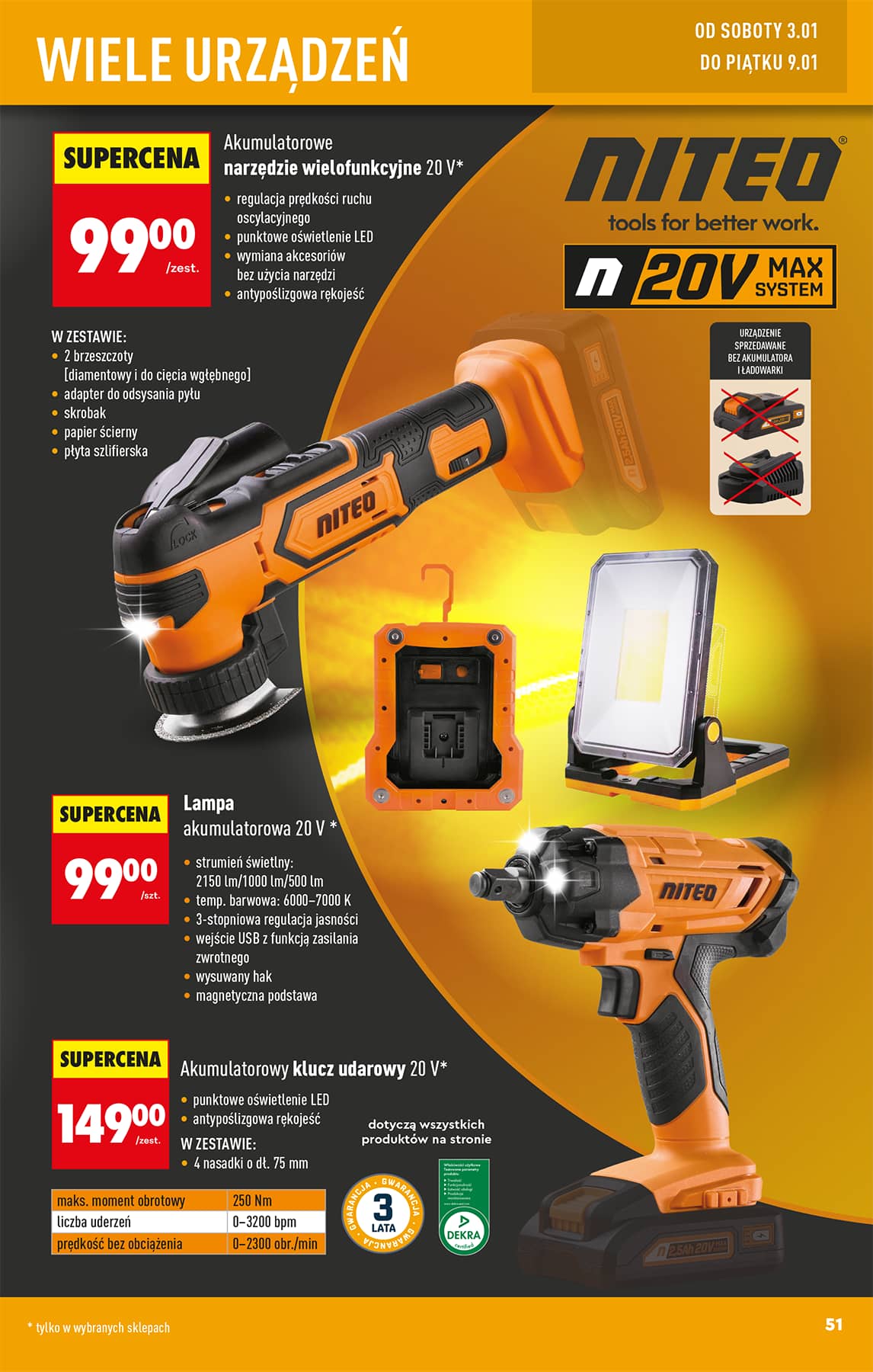 Biedronka - Hity i inspiracje - od 29.12 55 puslapis