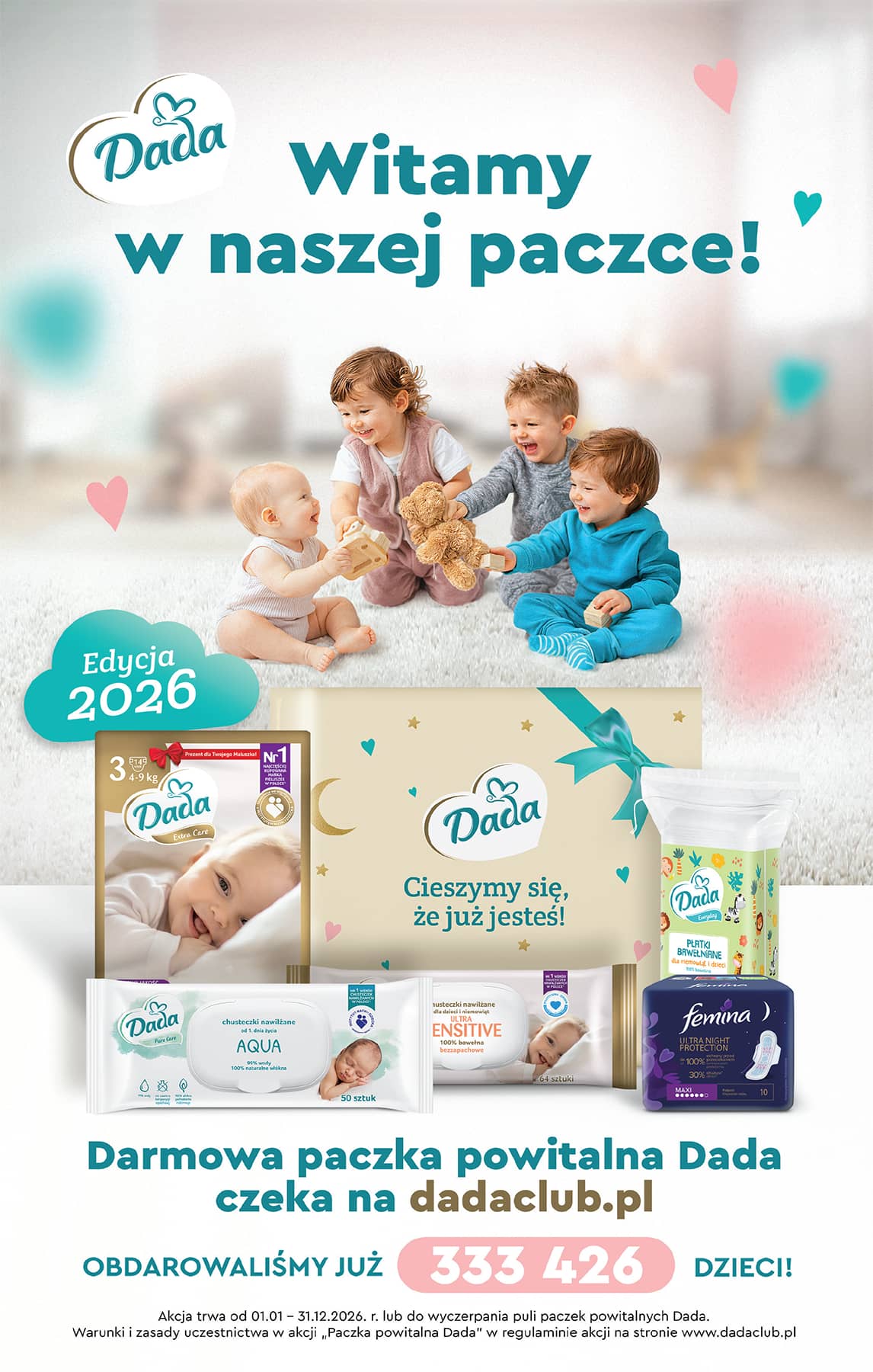 Biedronka - Hity i inspiracje - 28.02 2 puslapis