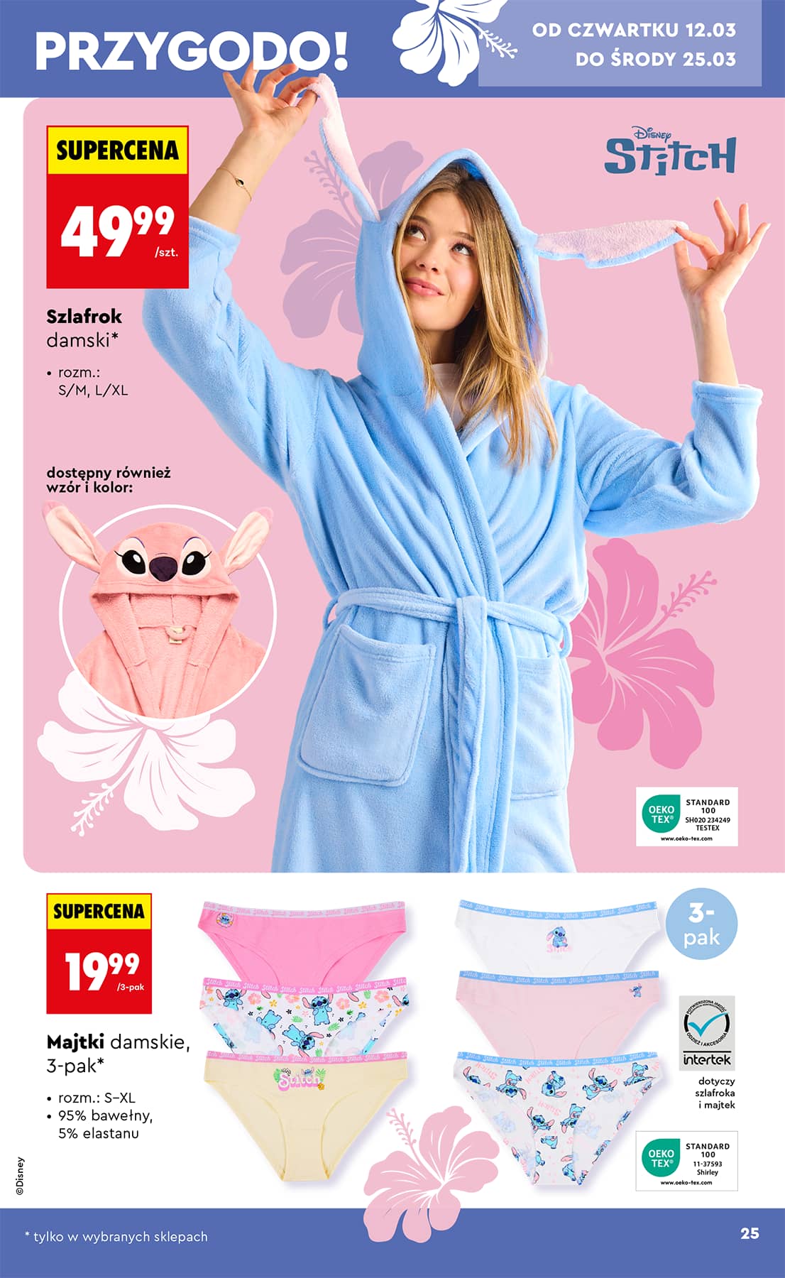 Biedronka - Hity i inspiracje 27 puslapis