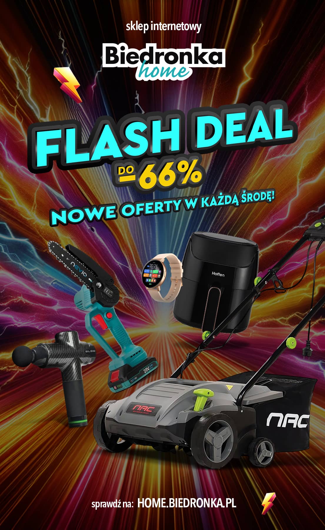 Biedronka - Biedronka Home 21.02 7 puslapis