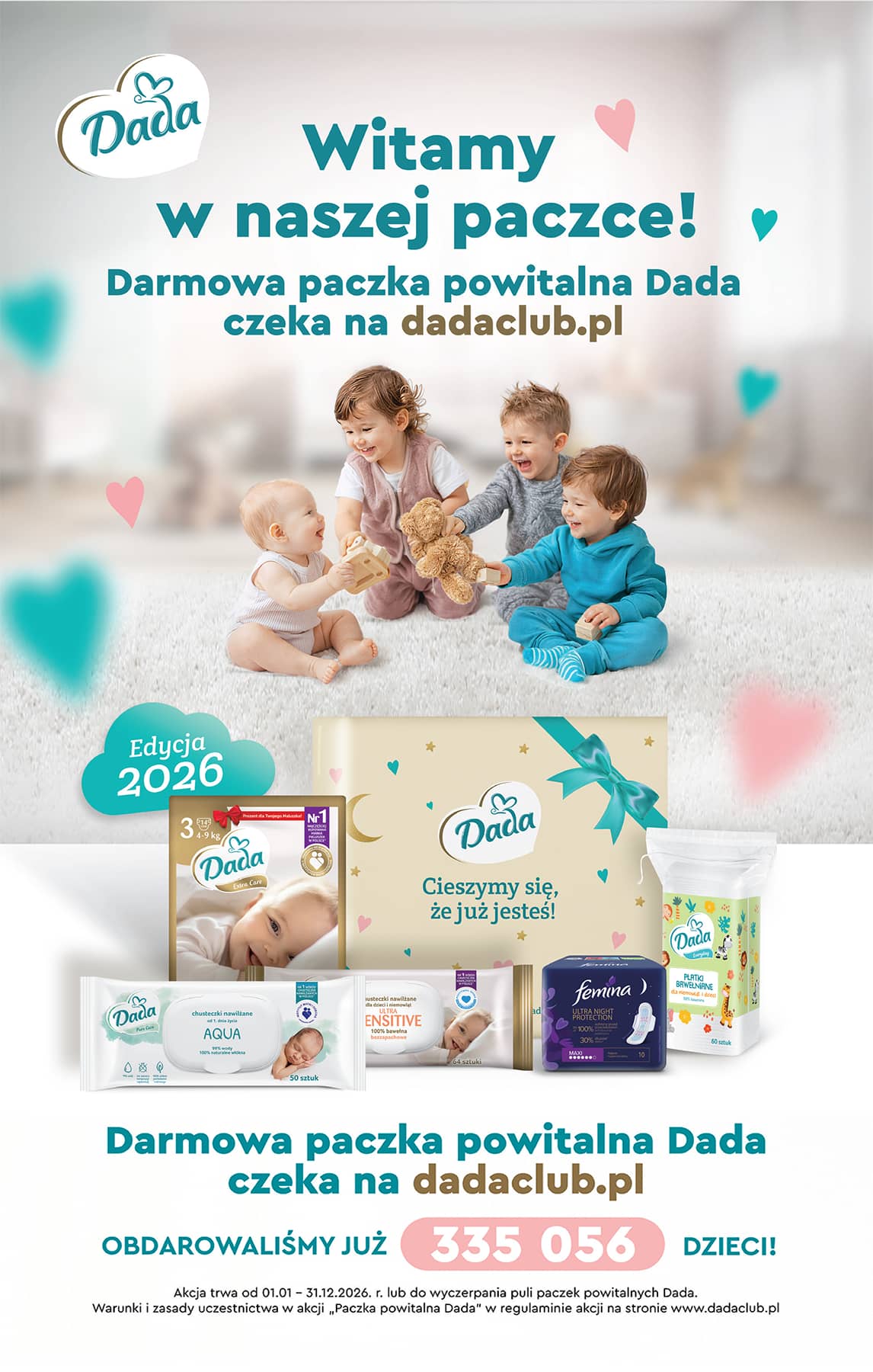 Biedronka - Codziennie niskie ceny P - oferta od 16.03 72 puslapis