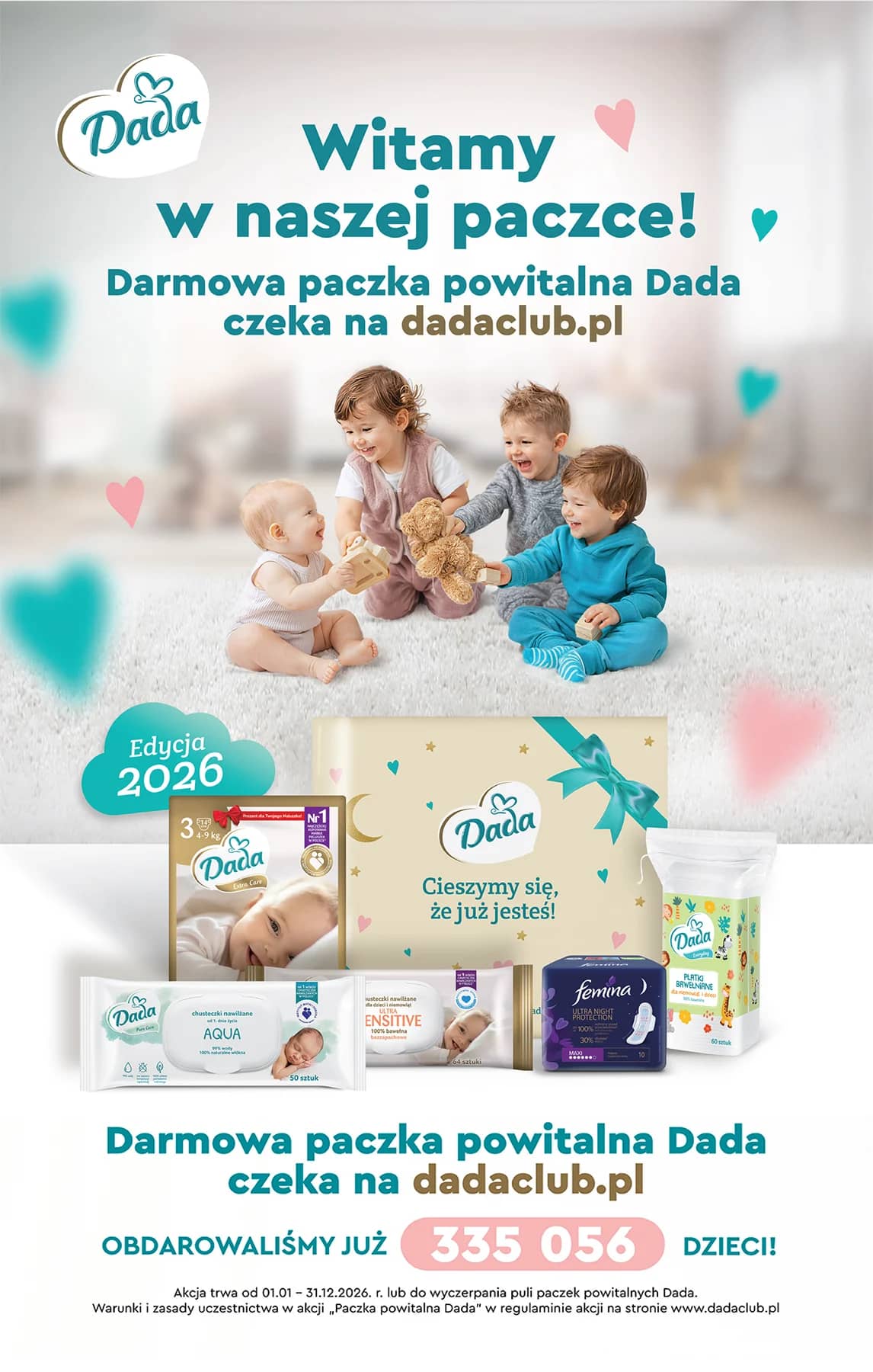 Biedronka - Codziennie niskie ceny P - oferta od 23.04 90 puslapis