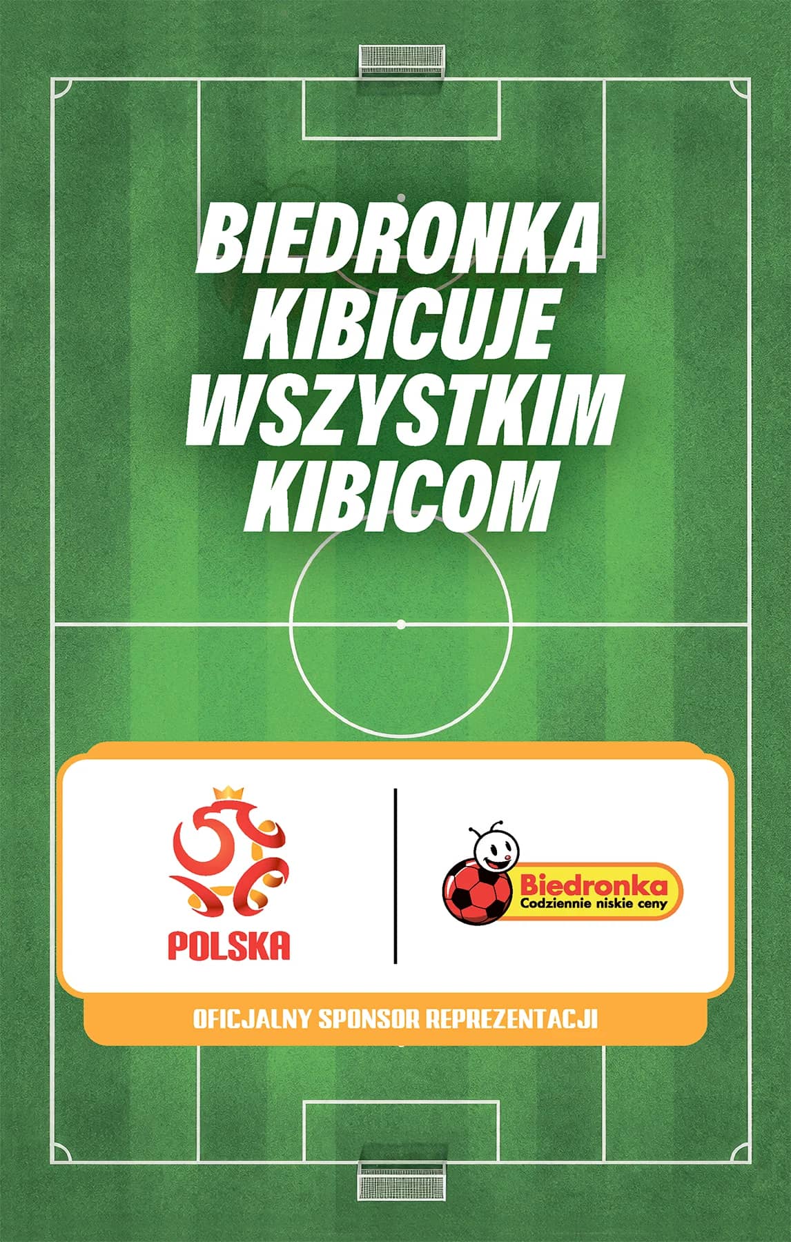 Biedronka - Football - oferta od 01.07 5 puslapis