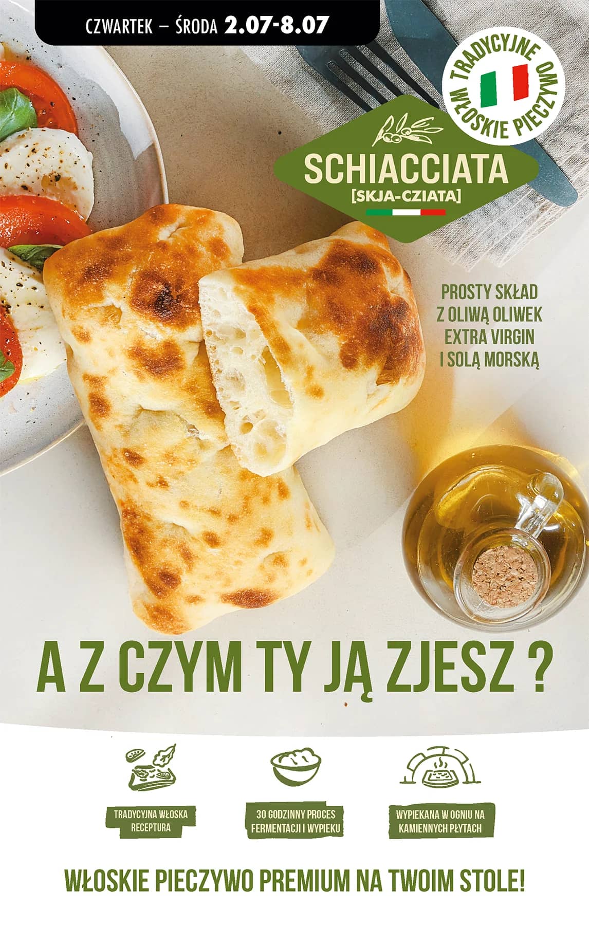 Biedronka - Codziennie niskie ceny P - oferta od 02.07 32 puslapis